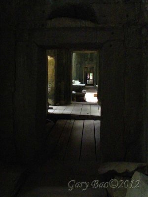 IMG_4660.jpg