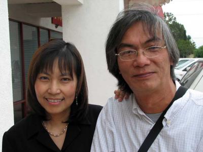 father_90th_birthday