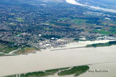 alaska_2006
