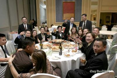 jo_ann_and_michael_wedding