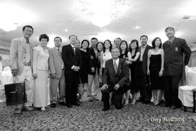 ptg_school_reunion_2006