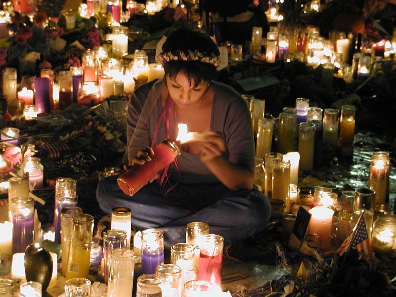 union square 11.jpg