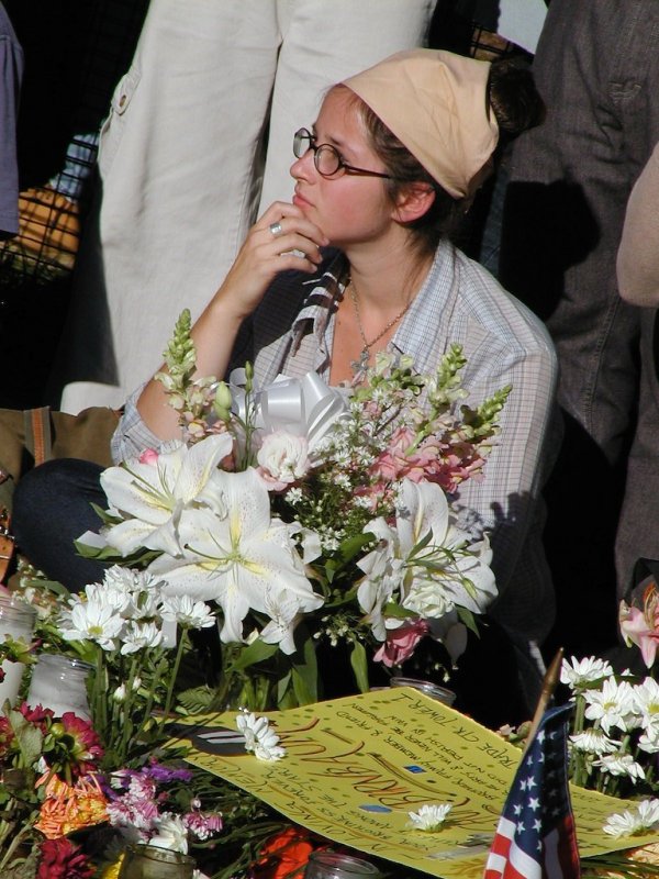 union square 5.jpg