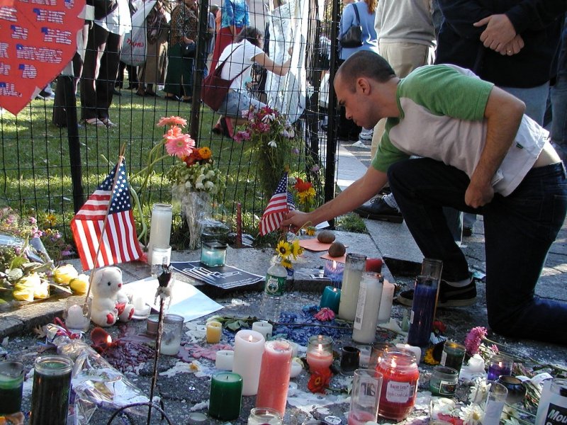 union square.jpg