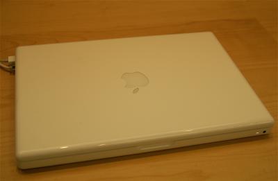 macbook 2