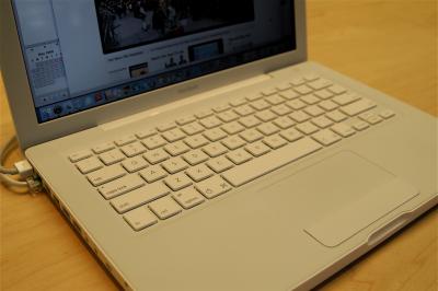 macbook keyboard 2