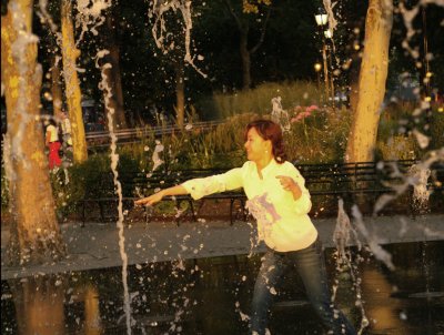 Battery Park 6