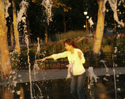 Battery Park 7