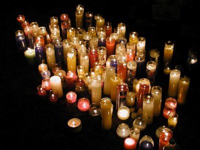 candle vigil 2.jpg