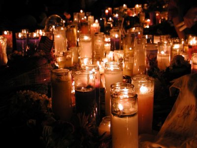 candle vigil 6.jpg
