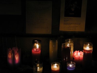 candle vigil.jpg