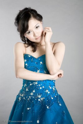 wei-2004.jpg
