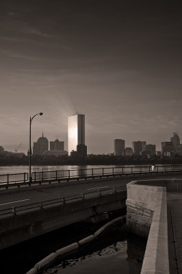 in_and_around_boston