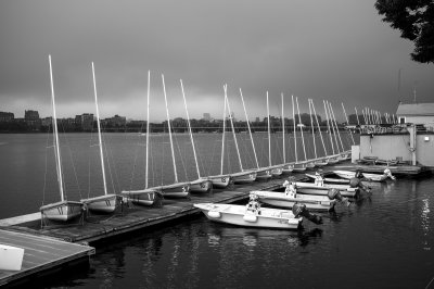 DSCF2519.jpg