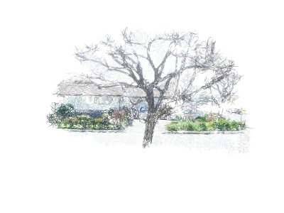 SpenceAve0012
