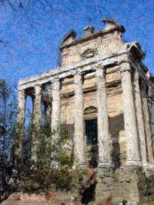 Forum8360