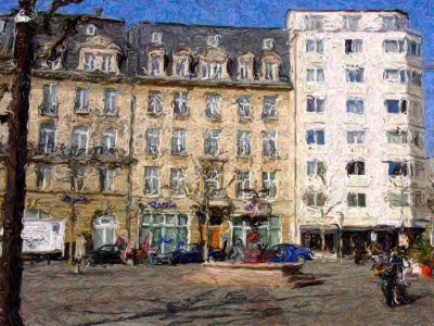 Luxembourg4334