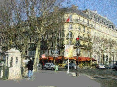 Paris3709