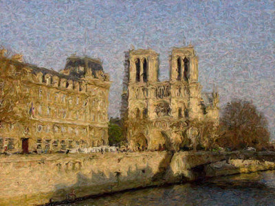 Paris4301