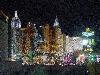 Vegas058