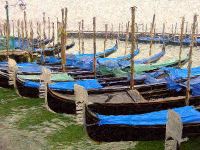 Venice8473