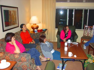 DSC00009b.jpg