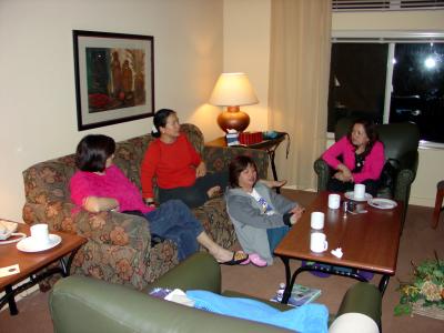 DSC00011b.jpg