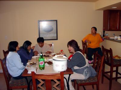 DSC00014b.jpg