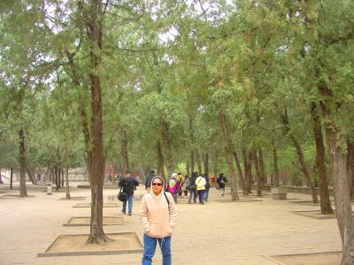 Ming Tomb0016B.jpg
