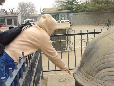 Ming Tomb0006B.jpg