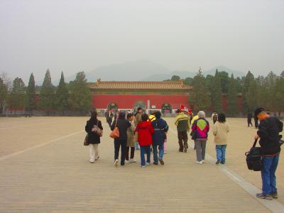 Ming Tomb0008B.jpg