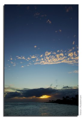 g4/06/335406/3/140043073.OaetlPvu.jpg