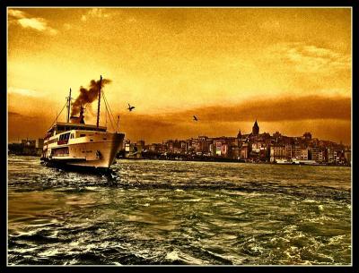 Bir zamanlar Istanbul.jpg