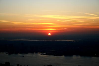 IMG_0784.jpg