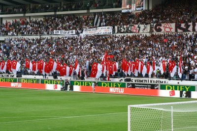 foto17.jpg
