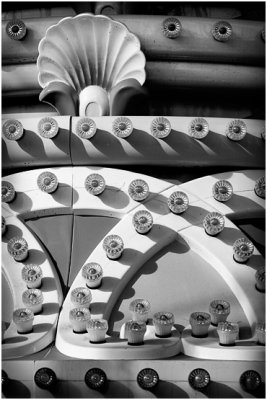 11114553_acr_bw.jpg