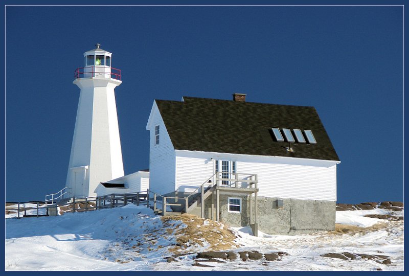 Cape Spear 020