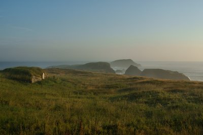 _DSC3168 - Morning Light