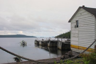 g4/06/371906/3/63797093.5BXdlN8X.jpg