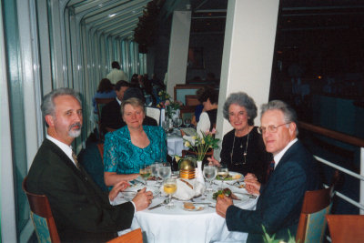 g4/06/371906/3/64931993.BvOf2kLt.jpg