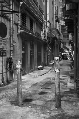 _DSF0870.jpg