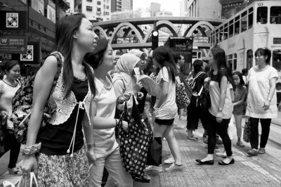_DSF2355bw.jpg