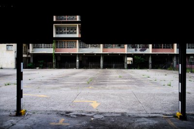 _DSF0018.jpg