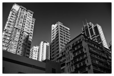 _DSF0376.jpg