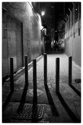 _DSF0688.jpg