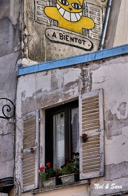 A Bientot
