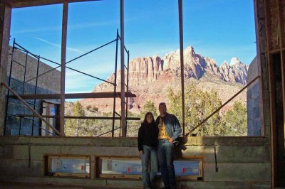 Jan 11-15 2008