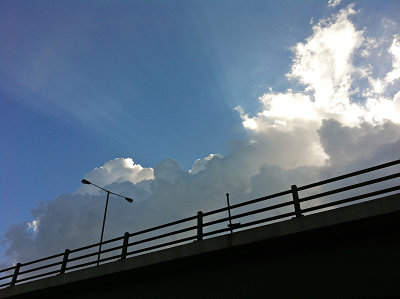 g4/06/4106/3/135321112.vlpJOSeZ.jpg
