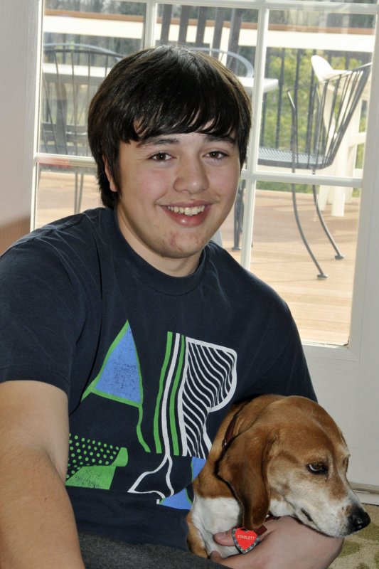 B-Day 2011 8