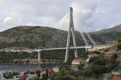 Dubrovnik